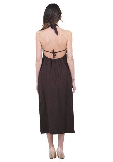  DES PETIT HAUTS | Abiti | TAHITI-1E26048007033